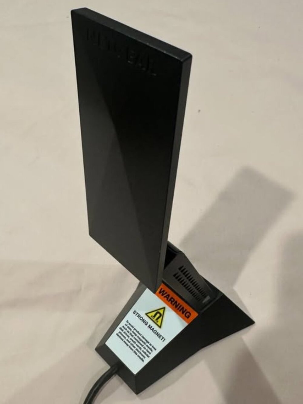 NETGEAR AC1900 WiFi USB Adapter - Picture 2 of 4